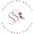 Enfermeira Simone Santos